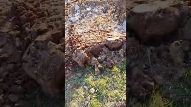 Накопители для воды. #Септик для дома. смотреть онлайн