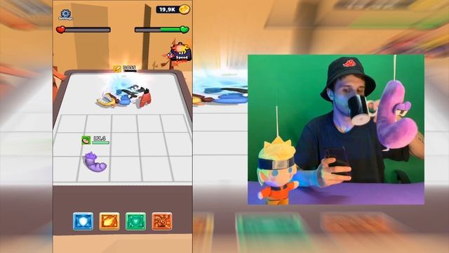Alphabet Run ABC Letter Go Merge battle fight⭐⭐⭐⭐⭐, Alphabet Lore Play Games Abcdefgxyz смотреть онлайн