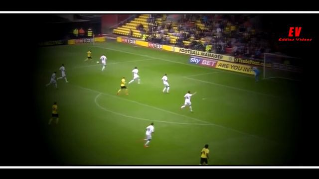 Artur Boruc - ● Best Saves 2012 - 2016 ● смотреть онлайн