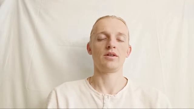 Медитація для емоційного відновлення. Практика 9 смотреть онлайн