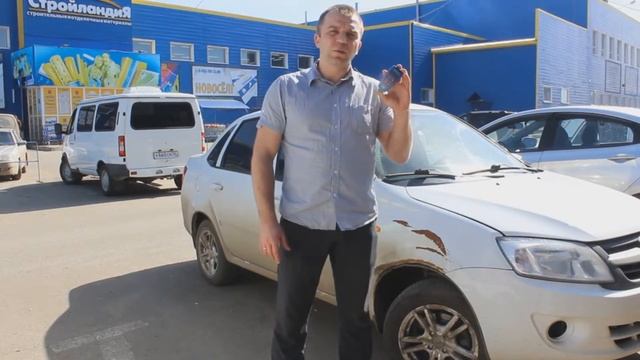 Толщиномер лакокрасочных покрытий CEM DT 156 смотреть онлайн