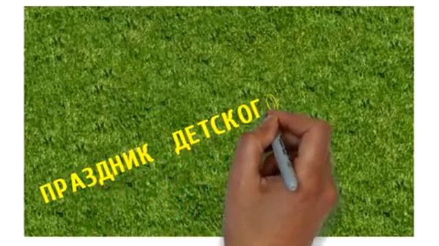 Кубок "СК "Красная звезда" Омск. 2005 2006 смотреть онлайн