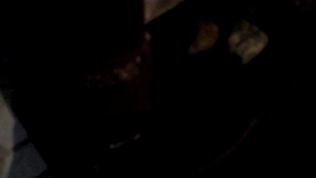 Дачная Банька.country bath смотреть онлайн