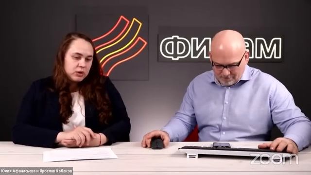 Новый тип ИИС-3 // Налоговые льготы могут отменить. Успейте открыть ИИС в 2022 году!