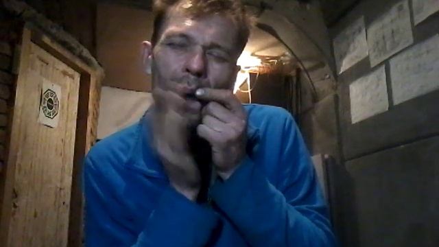 Варган АНХ Harp Ankh смотреть онлайн