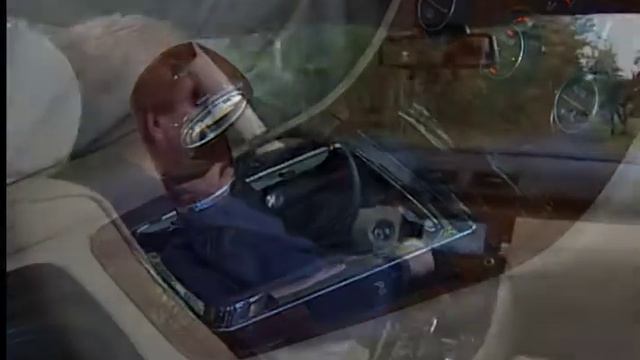 2009 Volkswagen Passat Overview смотреть онлайн