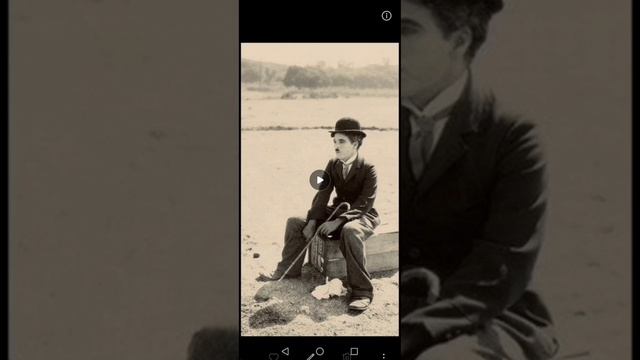 От 27.10.2022 РОССИЙСКАЯ ТАМОЖНЯ НЕДАЁТ ДОБРО. ЗАДЕРЖКА ПОСЫЛКИ ИЗ КИТАЯ. смотреть онлайн