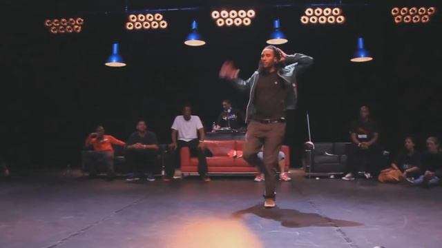 Physs | Dubraw!Fest | 20-21 апреля смотреть онлайн