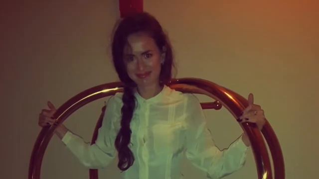 С Днём Рождения Любимая!!! смотреть онлайн