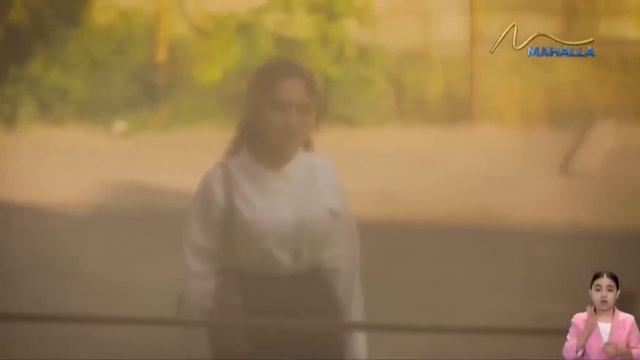 Umr So`qmoqlari | Бевафо эр [21.06.2023]