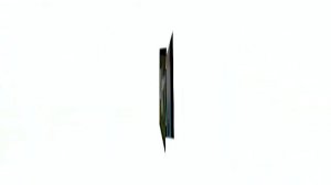 Автор ролика Александр!