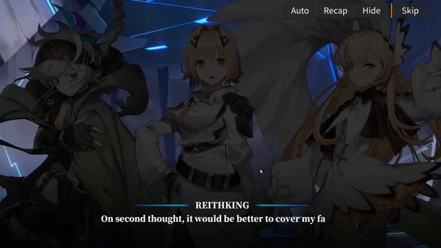 ALCHEMY STAR Walkthrough 03 On BLUESTACK 5 64 BIT смотреть онлайн