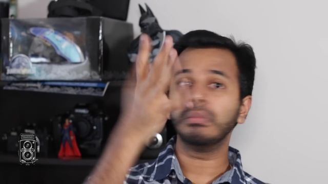 Sony A9 Preview | Great specs | Photography in Tamil смотреть онлайн