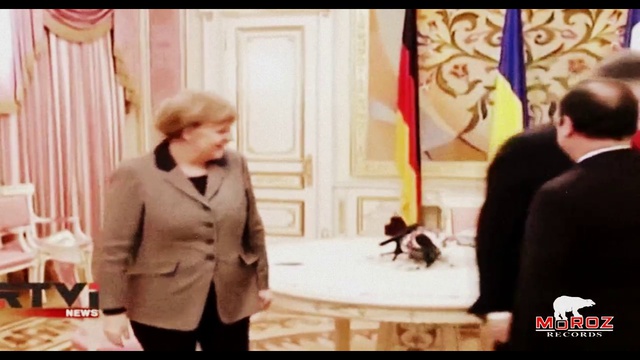 ЛЖЕЦ,ЛЖЕЦ... ( Liar Liar Petro Poroshenko )(1) смотреть онлайн