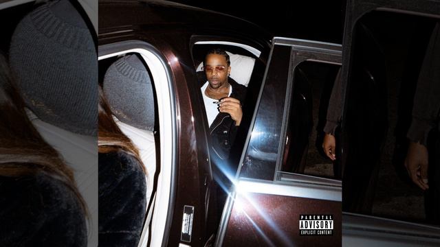 Azizi Gibson - Within (without issa gold) смотреть онлайн