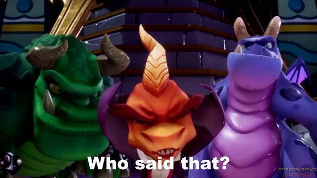 Dylan and Friends Adventures of Catdog Quest for the Golden Hydrant part 2 смотреть онлайн