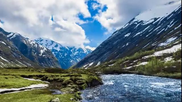 Йога Правельное сущесвование на земле Видео 6 Кто такие экстрасенсы и колдуны смотреть онлайн