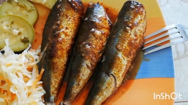 Улыбки Материнства