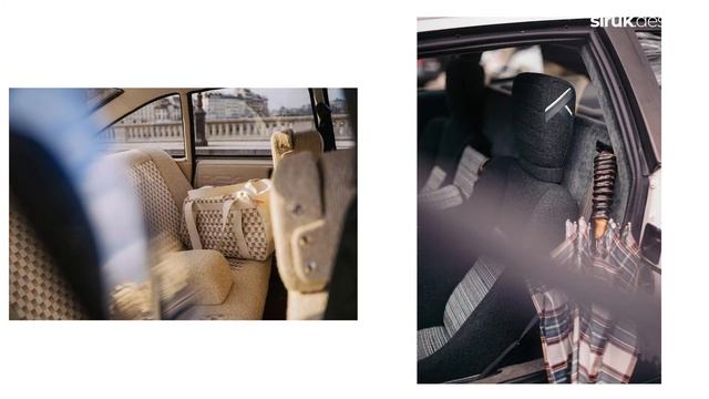 Топ 5 дизайнеров интерьера мира смотреть онлайн