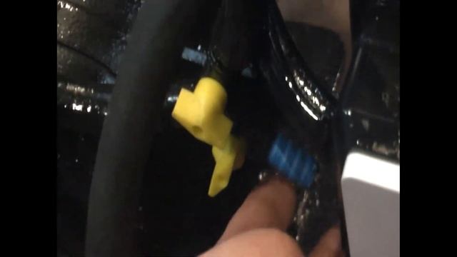 Маслоотсос своими руками смотреть онлайн