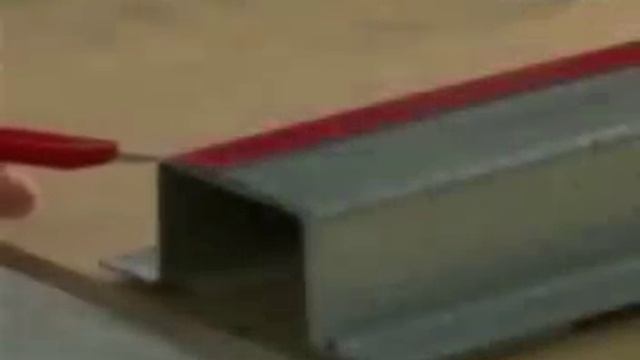 VHB монтажный скотч смотреть онлайн