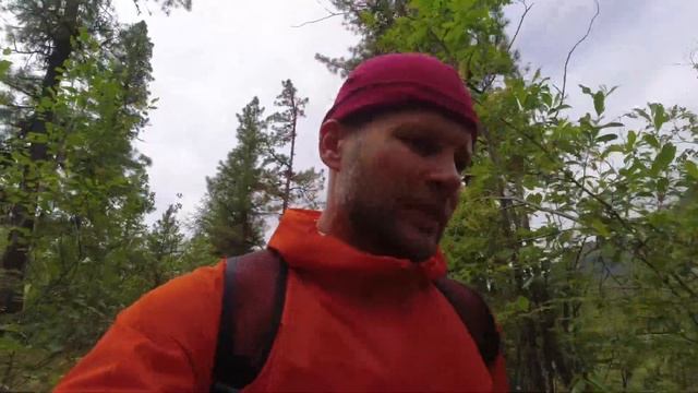 ШУМАК/СВЯЩЕННОЕ МЕСТО ХУУХЭЙН-ХАДА/СЕРДЦЕ ШУМАКА смотреть онлайн