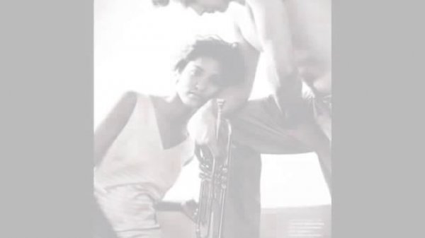 James Franco (No Diggity)