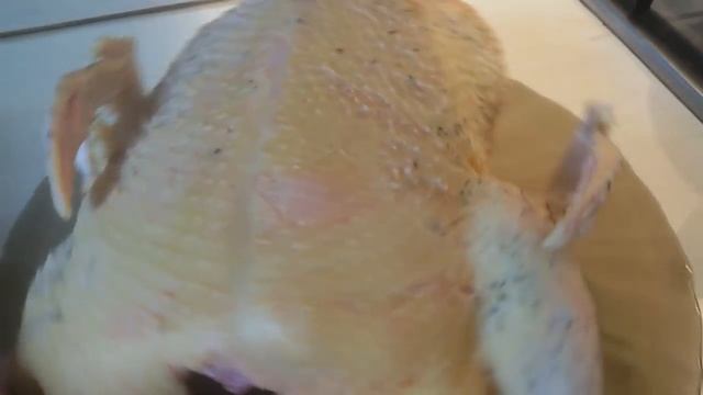 . Индоутки. убой ...Считаем что получилось смотреть онлайн