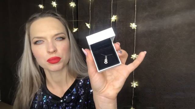 Мои украшения Pandora: стоят ли своих денег? Обзор Пандора