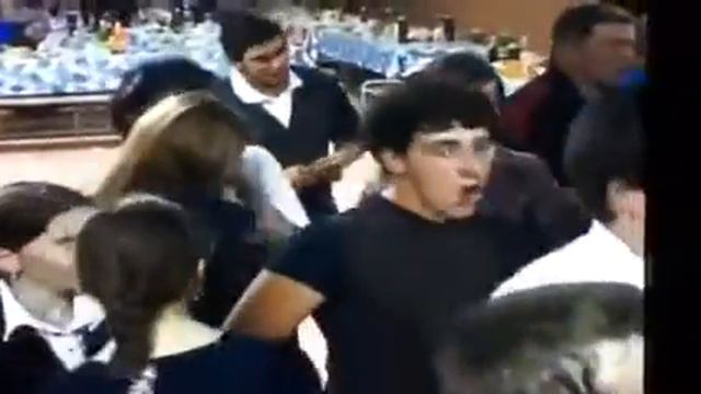 Спалился на камеру!!))) смотреть онлайн