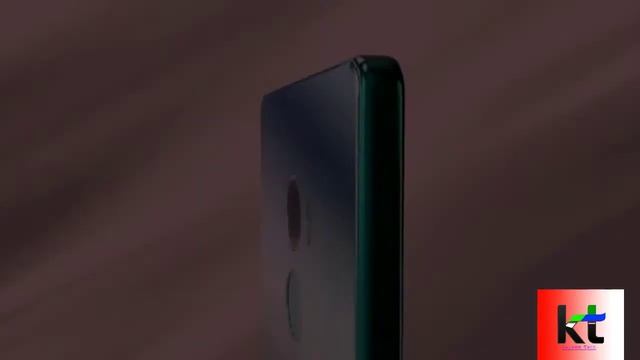 Xiaomi Mi Mix 2 Xiaomi Mi Max 2 now confirmed to launch on May 25 here is what to expect @kareemtec смотреть онлайн
