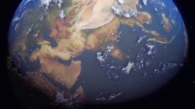 МАГНИТНЫЙ ШТОРМ НА НОВОЙ НЕДЕЛЕ АВГУСТА 2023 ГОДА. КАКИЕ ДНИ БУДУТ САМЫМИ ОПАСНЫМИ? ЧТО НУЖНО ДЕЛАТ смотреть онлайн