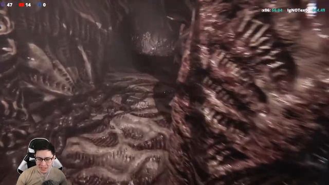 Bioshock 1 - First Time Playing смотреть онлайн