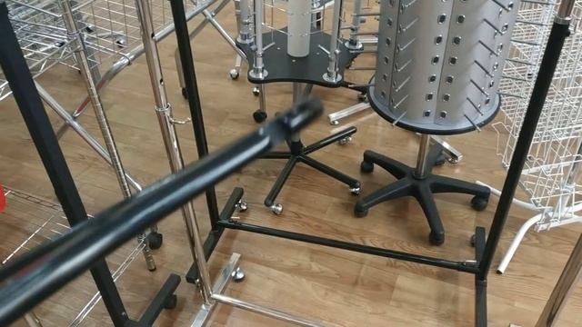 Вешалки подростковые деревянные.mp4 смотреть онлайн