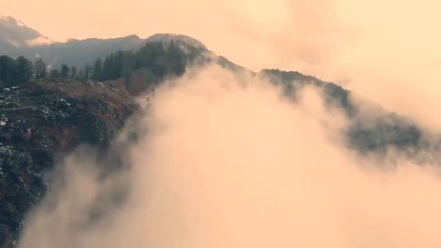 Дал бы Бог мне два крыла... смотреть онлайн