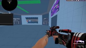 как скачать крутилку на кс го