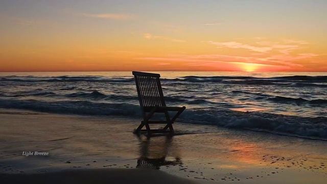 Глубокое расслабление нервной системы. Исцеляющие медитации смотреть онлайн