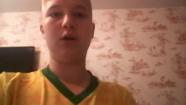 10 смена в Артеке закончилась😢😢😔😔 смотреть онлайн
