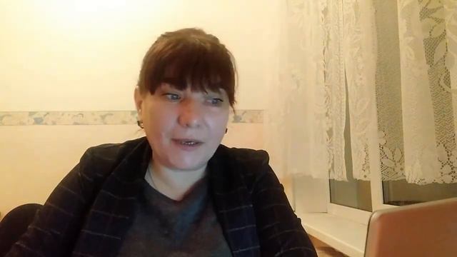 Комплексный подход к развитию креативного мышления в библиотеке и на математике. Тараканова И.Н. смотреть онлайн