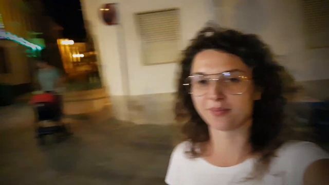 Portugal Lagos (1).Португалия, Лагуш (ч.1)Океан мечты.