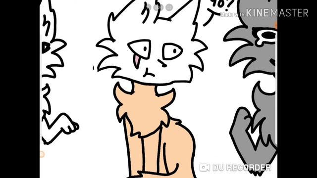 Speed Draw Дымка Тюльпан и Янтаринка СПОЙЛЕРЫ !!!!!!!!! смотреть онлайн