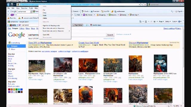 Google Trick 1 смотреть онлайн