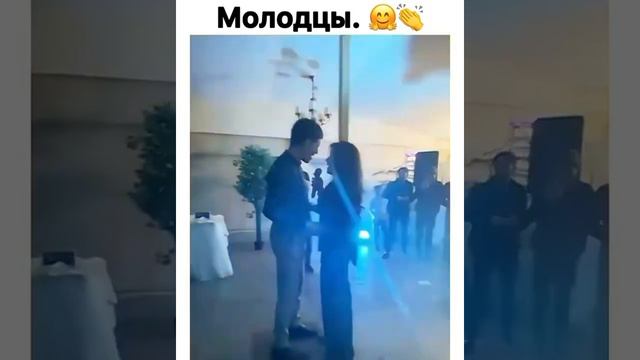 Очень красиво спели смотреть онлайн