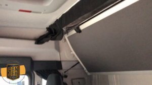 MAN TGM 12.290, Euro-6 из Германии. Отзыв покупателя.