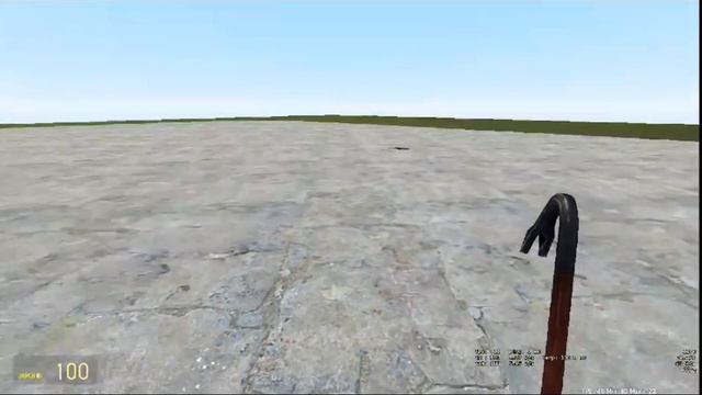 ТУТОРИАЛ НА АДДОН "CUSTOM TAUNT" |Garrys mod | смотреть онлайн