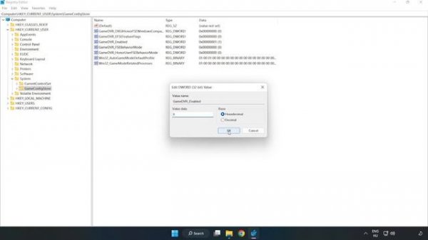 How to FIX Shadows of Doubt Low FPS Drops & Lagging!