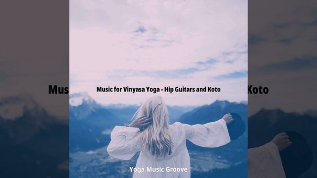 Background For Ashtanga Yoga