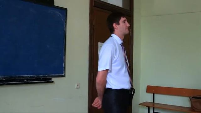 Кредитный Майдан семинар Андрея Степаненко Гранд Иншур часть 5 смотреть онлайн