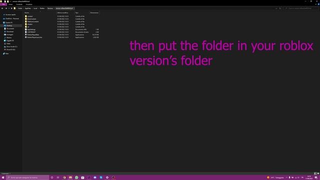 how to get OG no textures in roblox also dark textures смотреть онлайн