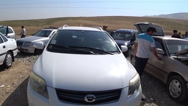 Мошинбозори Душанбе (04.09.2020) Нархи Mercedes Benz,Дути,Сечка Караван,Corolla,E Class